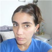 Clases de francés todos los niveles, todas las edades